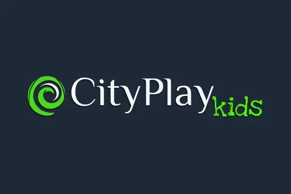 CityPlay Kids en Palacio de Hielo