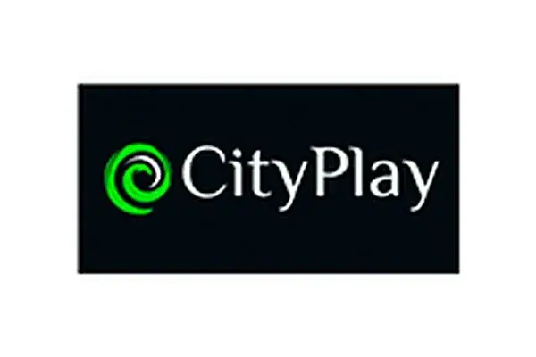 CityPlay en Palacio de Hielo