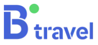 B. The Travel Brand en Palacio de Hielo