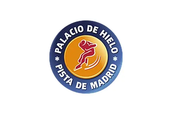 Pista de Hielo